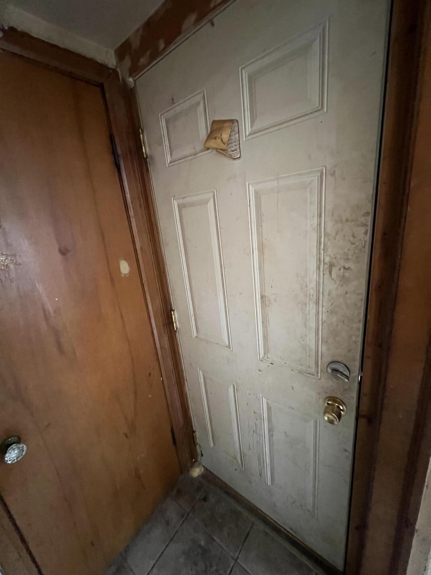 4147 North 39th Street Milwaukee, WI 53216 - Photo 20 of 32 walkthrough-photo-32