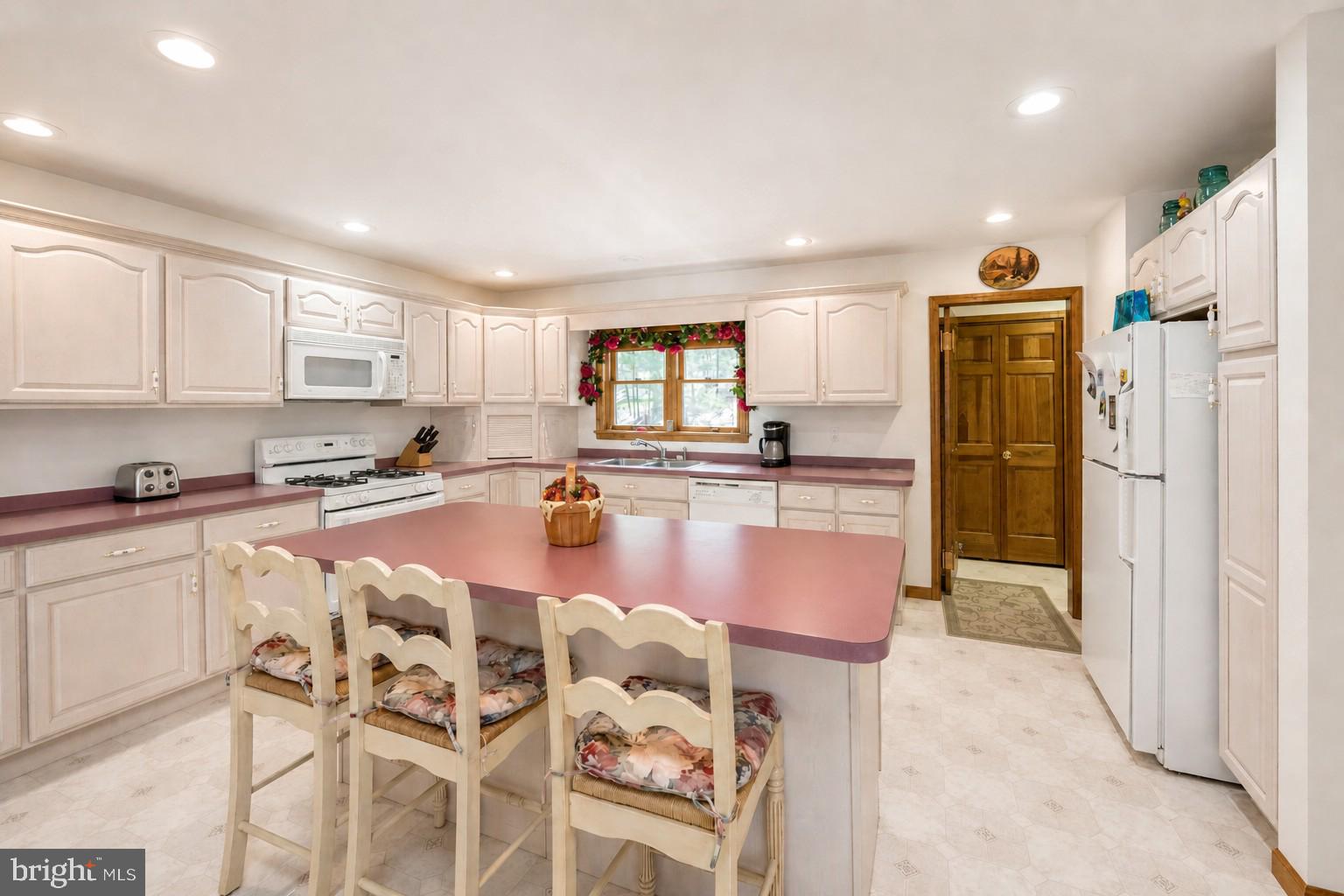 389 Sawmill Hollow Road Swanton, MD 21561 - Photo 13 of 61