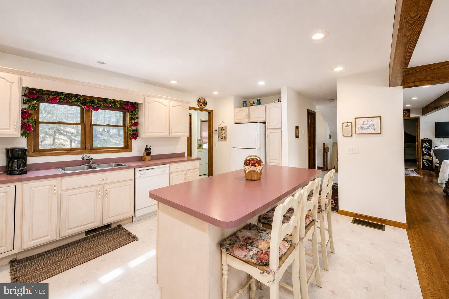389 Sawmill Hollow Road Swanton, MD 21561 - Photo 15 of 61
