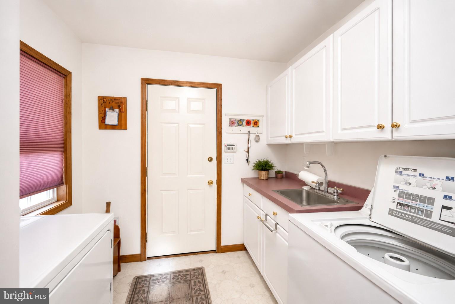 389 Sawmill Hollow Road Swanton, MD 21561 - Photo 18 of 61
