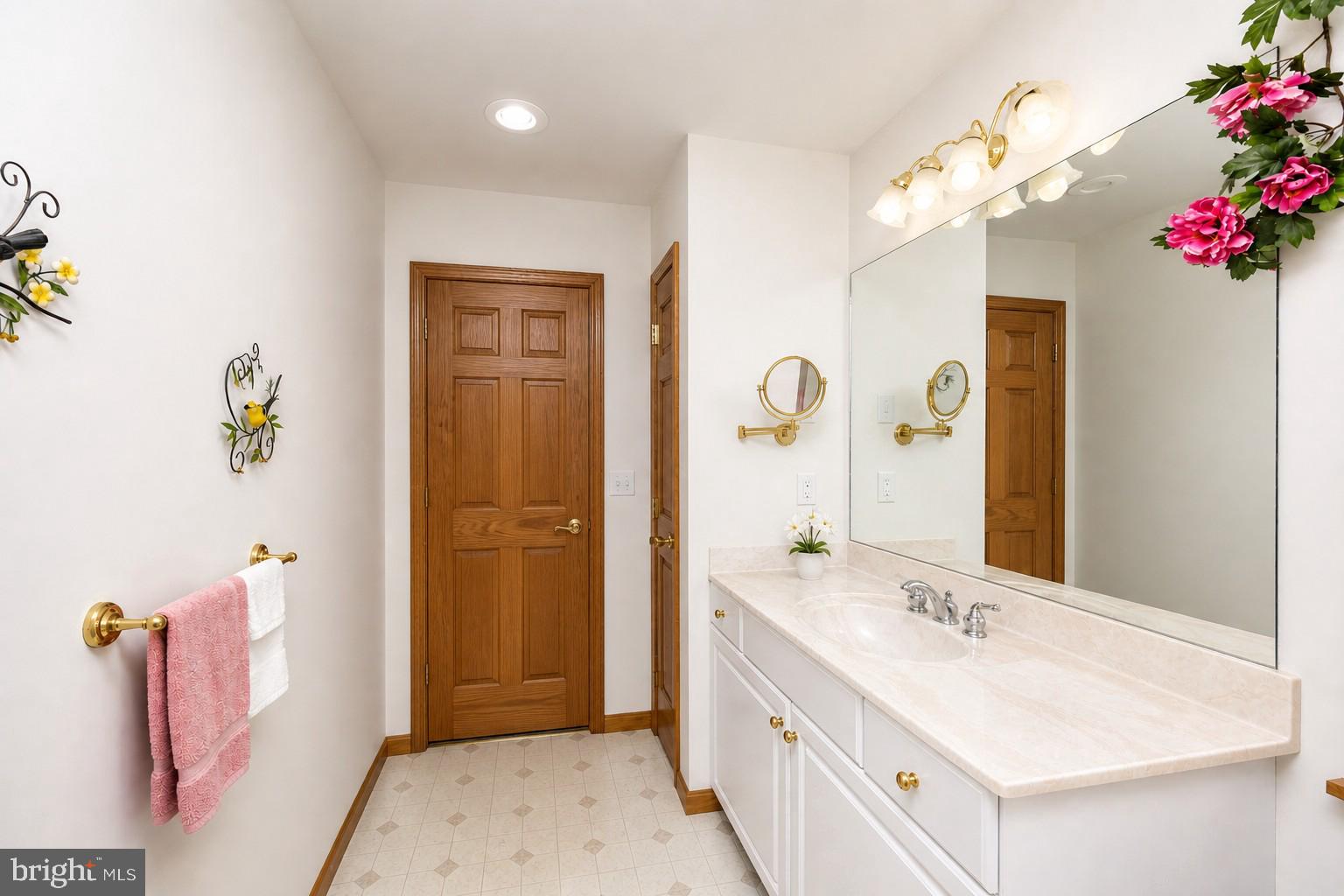 389 Sawmill Hollow Road Swanton, MD 21561 - Photo 25 of 61