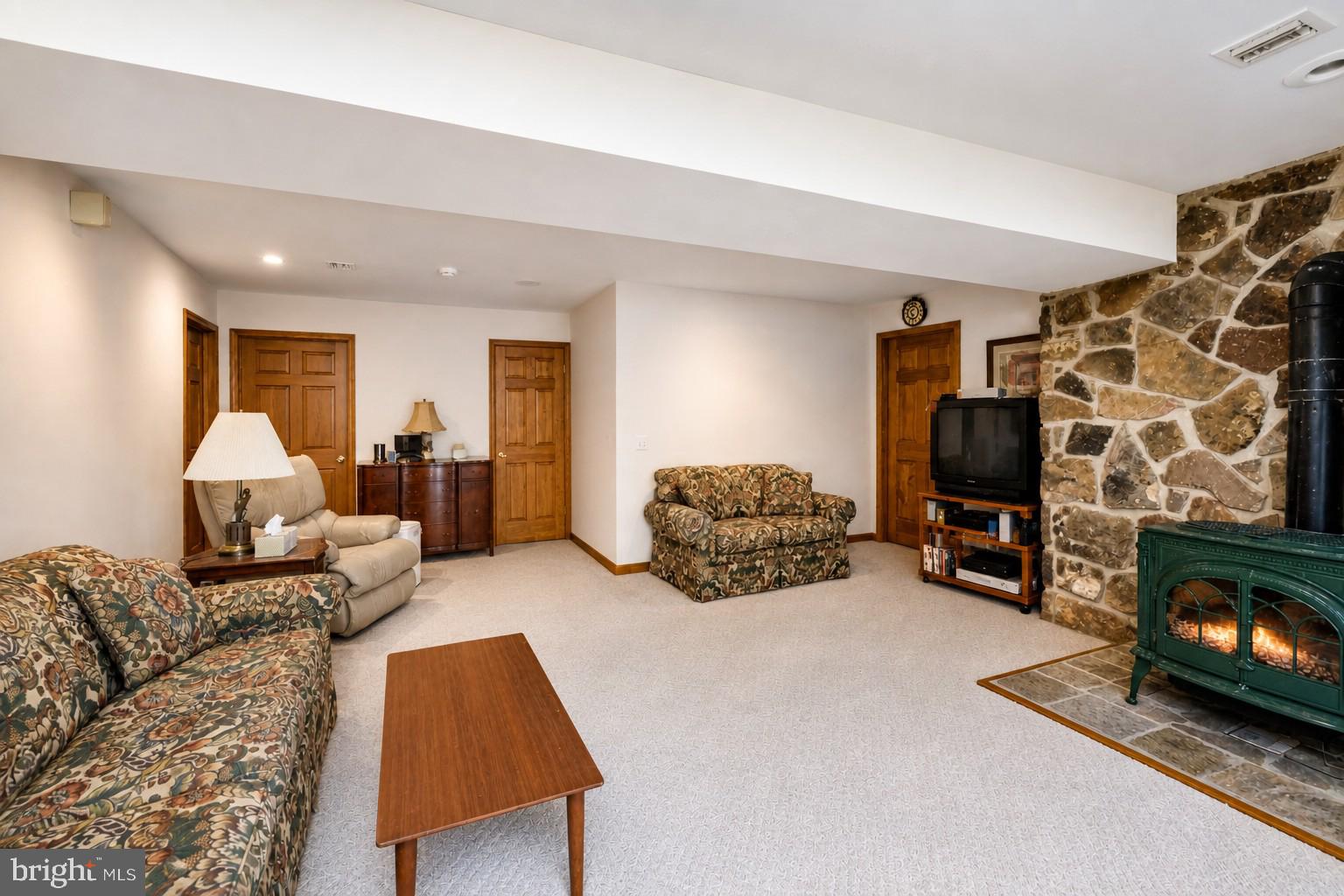 389 Sawmill Hollow Road Swanton, MD 21561 - Photo 40 of 61