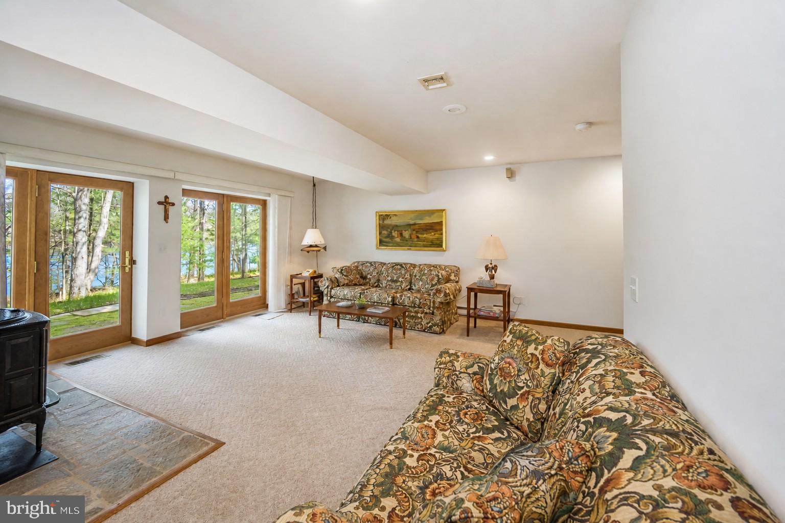 389 Sawmill Hollow Road Swanton, MD 21561 - Photo 41 of 61