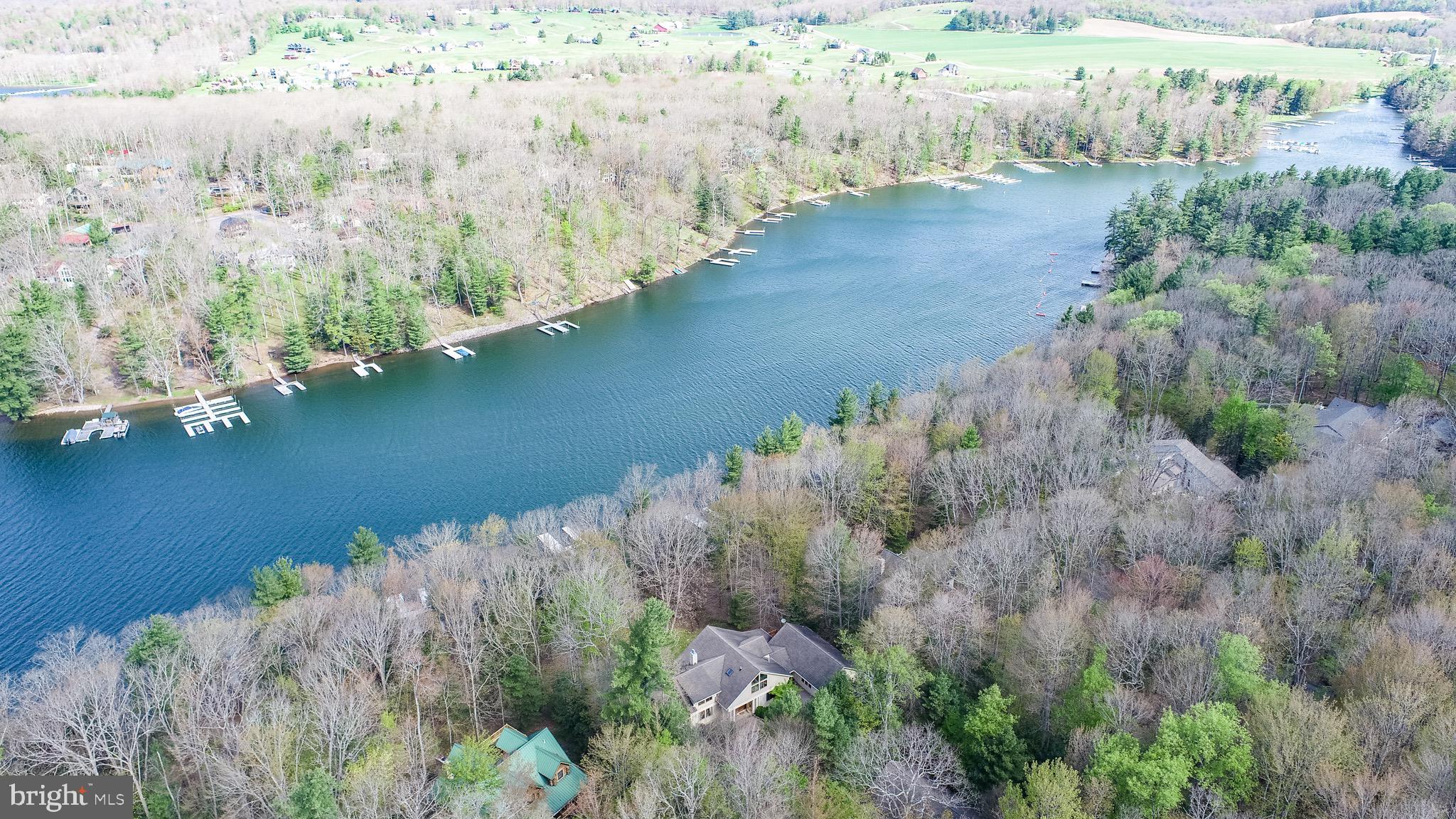 389 Sawmill Hollow Road Swanton, MD 21561 - Photo 54 of 61