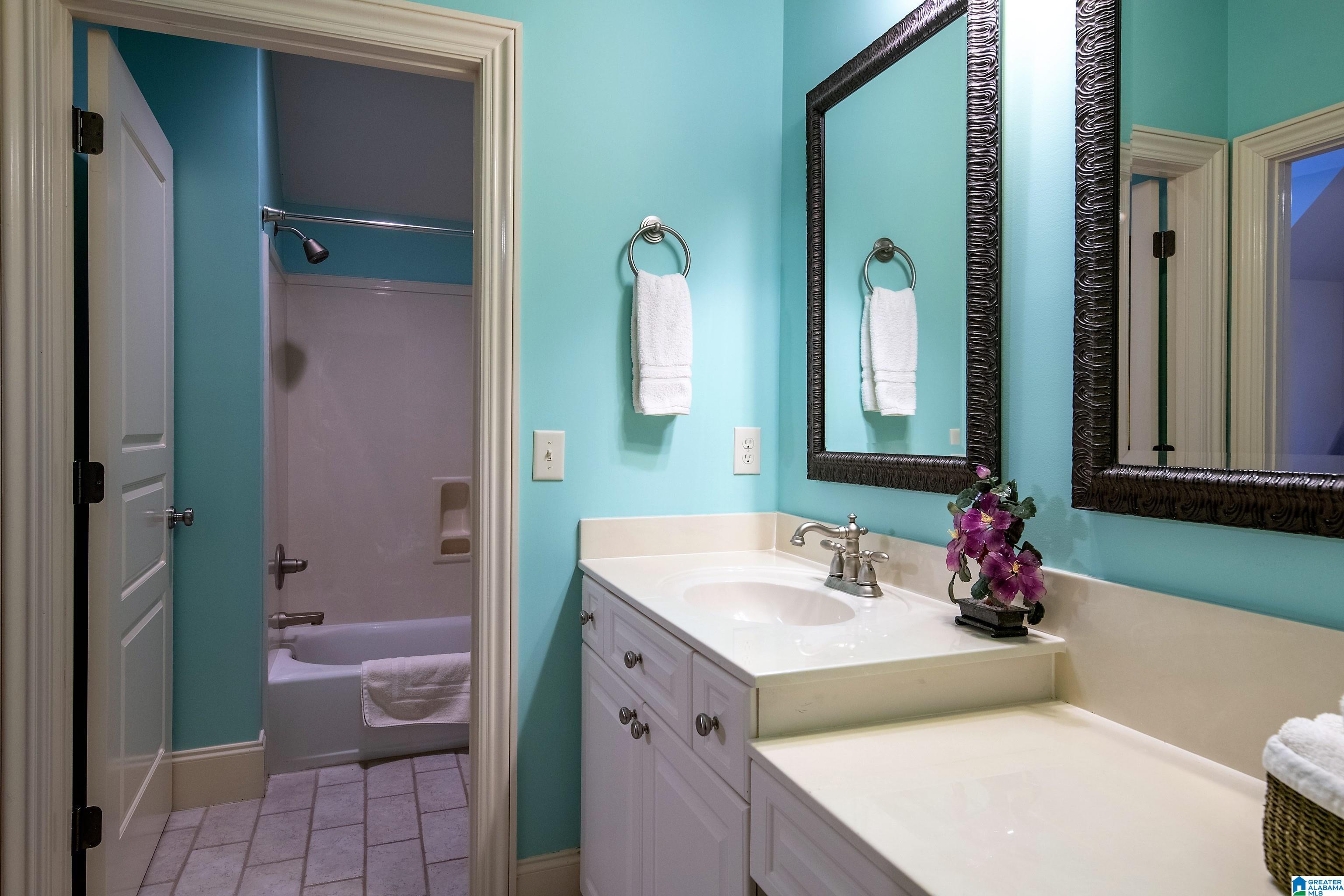105 Southledge Road Birmingham, AL 35242 - Photo 31 of 50
