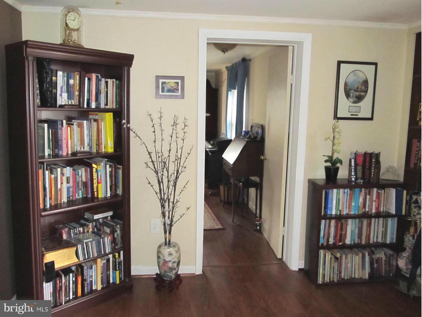 229 Baltimore Street Aberdeen, MD 21001 - Photo 12 of 24