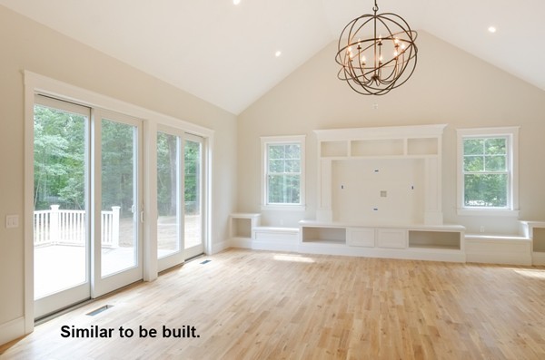 33 Michael Road Wayland, MA 01778 - Photo 3 of 14