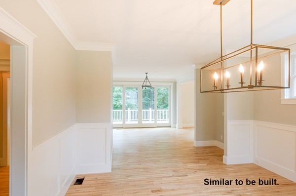 33 Michael Road Wayland, MA 01778 - Photo 8 of 14