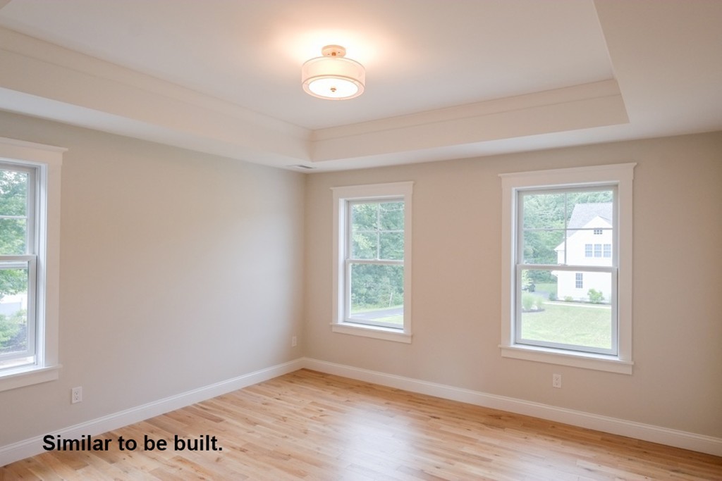 33 Michael Road Wayland, MA 01778 - Photo 9 of 14