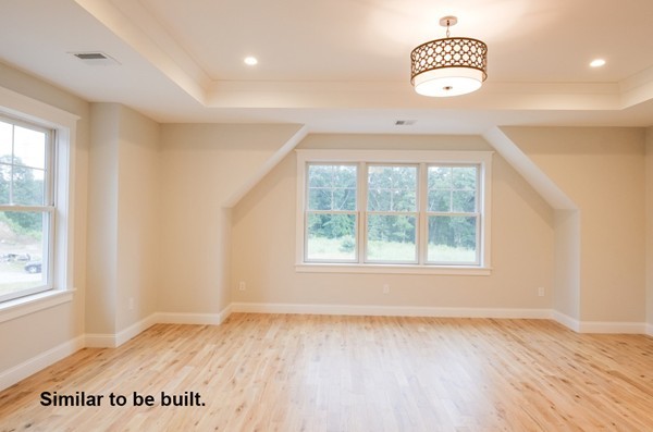 33 Michael Road Wayland, MA 01778 - Photo 10 of 14