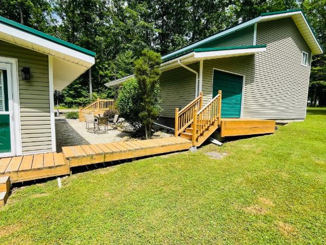 291 Cold Spring Lane Warren, PA 16365 - Photo 58 of 66 Gallery Image 58