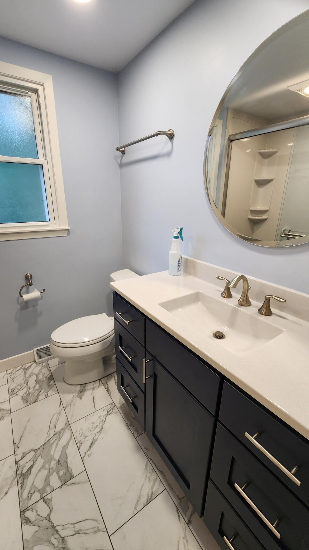 2032 13th Avenue Northwest Rochester, MN 55901 - Photo 29 of 33 Gallery Image 29