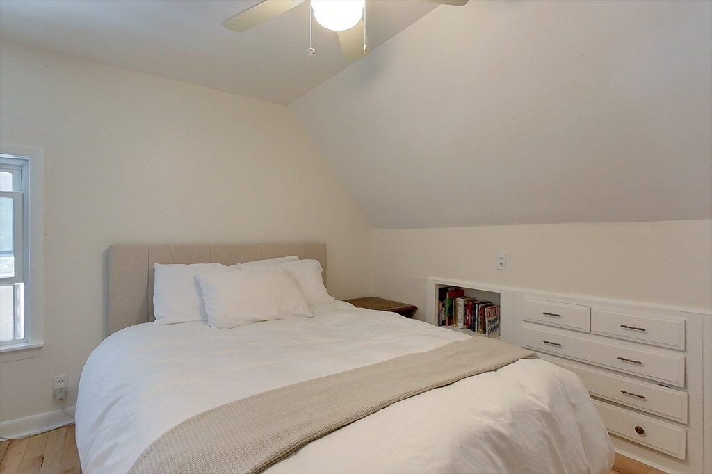 471 Winchendon Road Ashburnham, MA 01430 - Photo 11 of 26