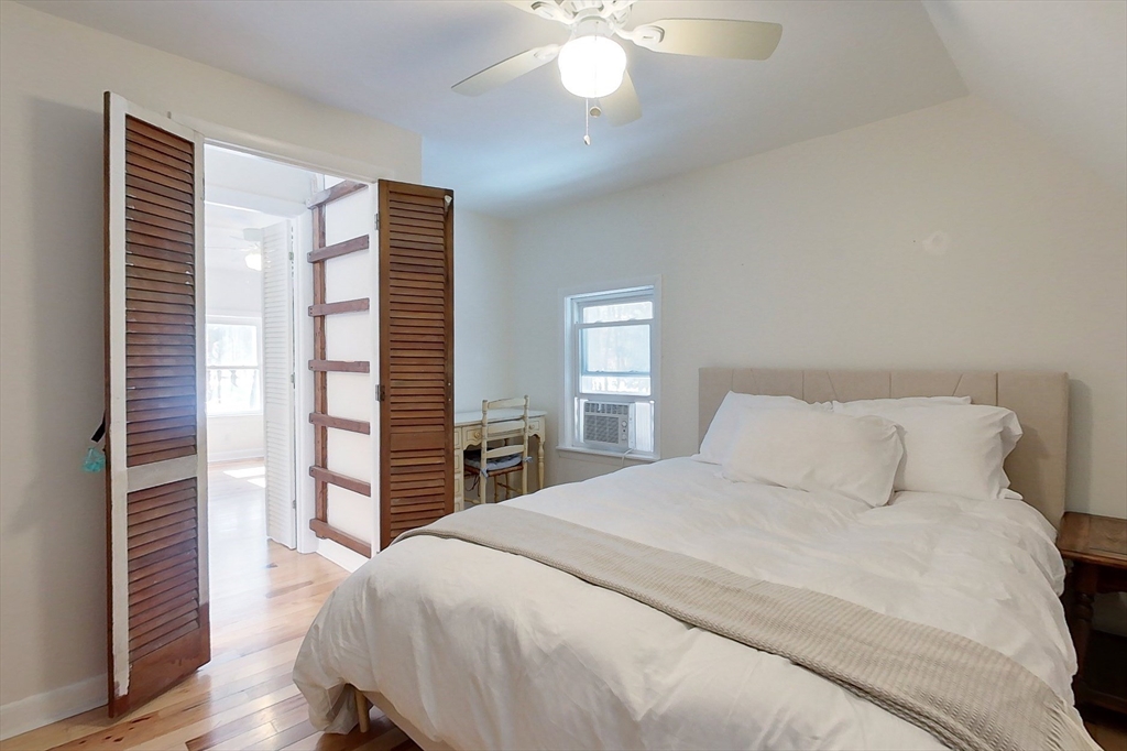 471 Winchendon Road Ashburnham, MA 01430 - Photo 12 of 26