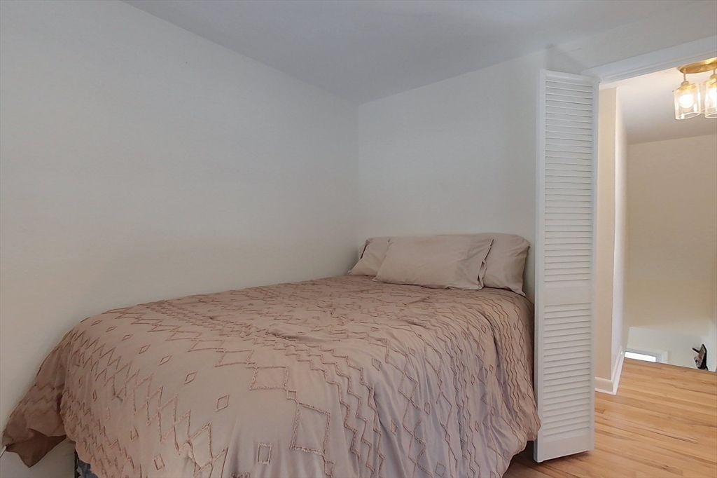 471 Winchendon Road Ashburnham, MA 01430 - Photo 13 of 25