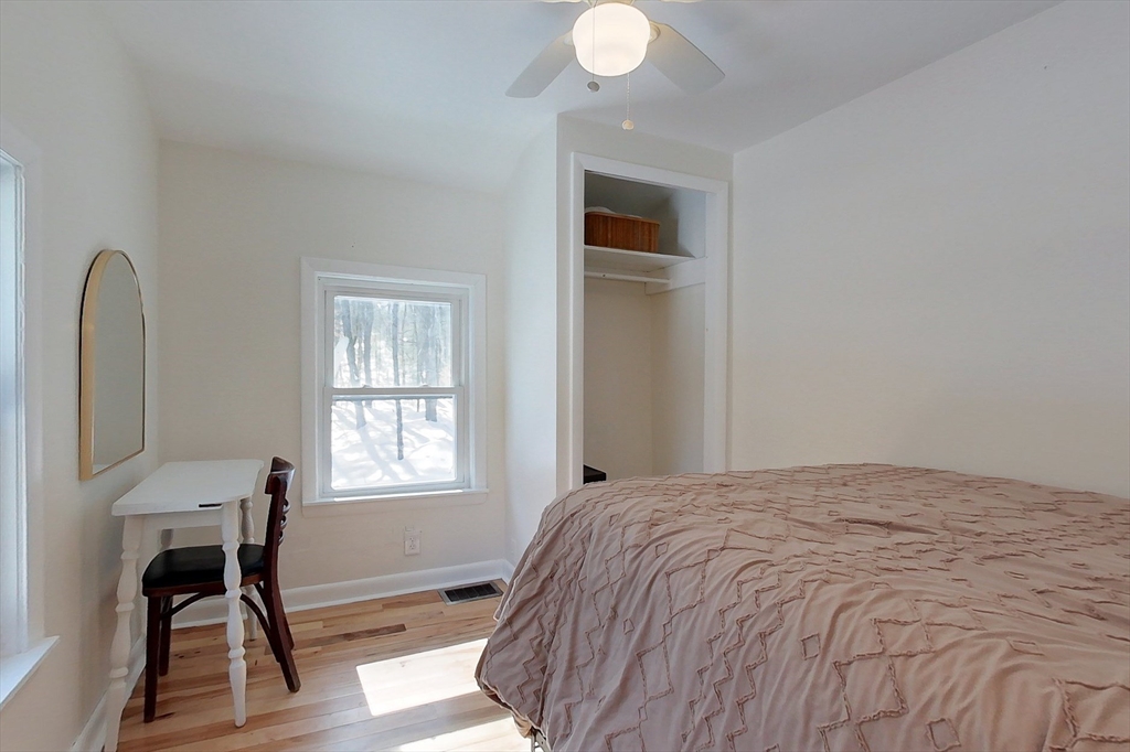 471 Winchendon Road Ashburnham, MA 01430 - Photo 13 of 26