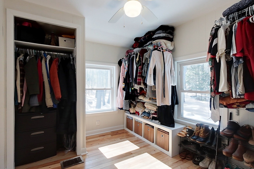 471 Winchendon Road Ashburnham, MA 01430 - Photo 14 of 25