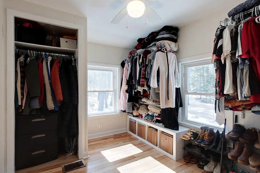 471 Winchendon Road Ashburnham, MA 01430 - Photo 15 of 26