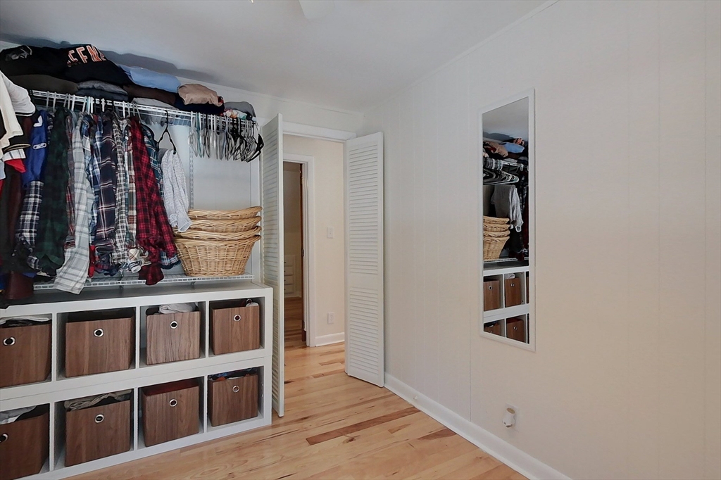 471 Winchendon Road Ashburnham, MA 01430 - Photo 16 of 26