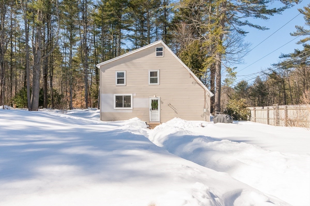 471 Winchendon Road Ashburnham, MA 01430 - Photo 18 of 26