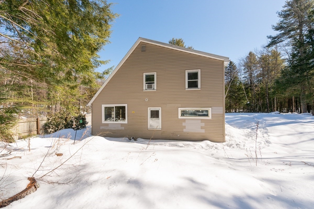 471 Winchendon Road Ashburnham, MA 01430 - Photo 20 of 26