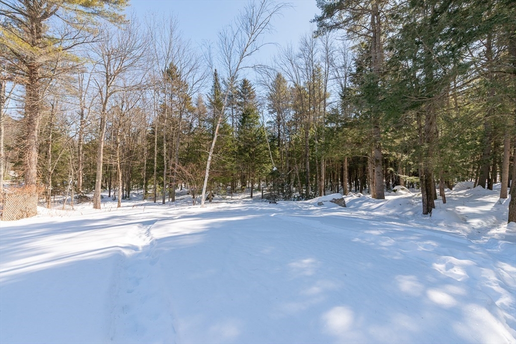 471 Winchendon Road Ashburnham, MA 01430 - Photo 23 of 26
