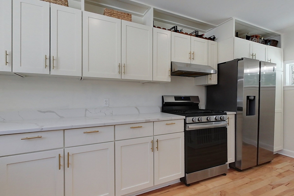 471 Winchendon Road Ashburnham, MA 01430 - Photo 4 of 25