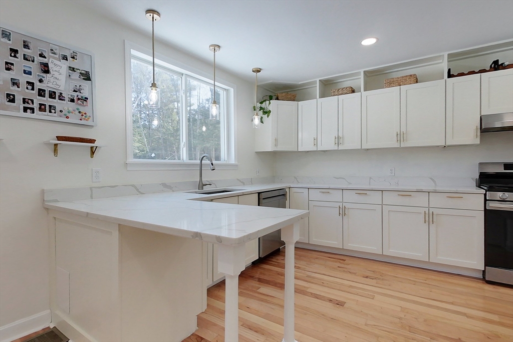 471 Winchendon Road Ashburnham, MA 01430 - Photo 5 of 25