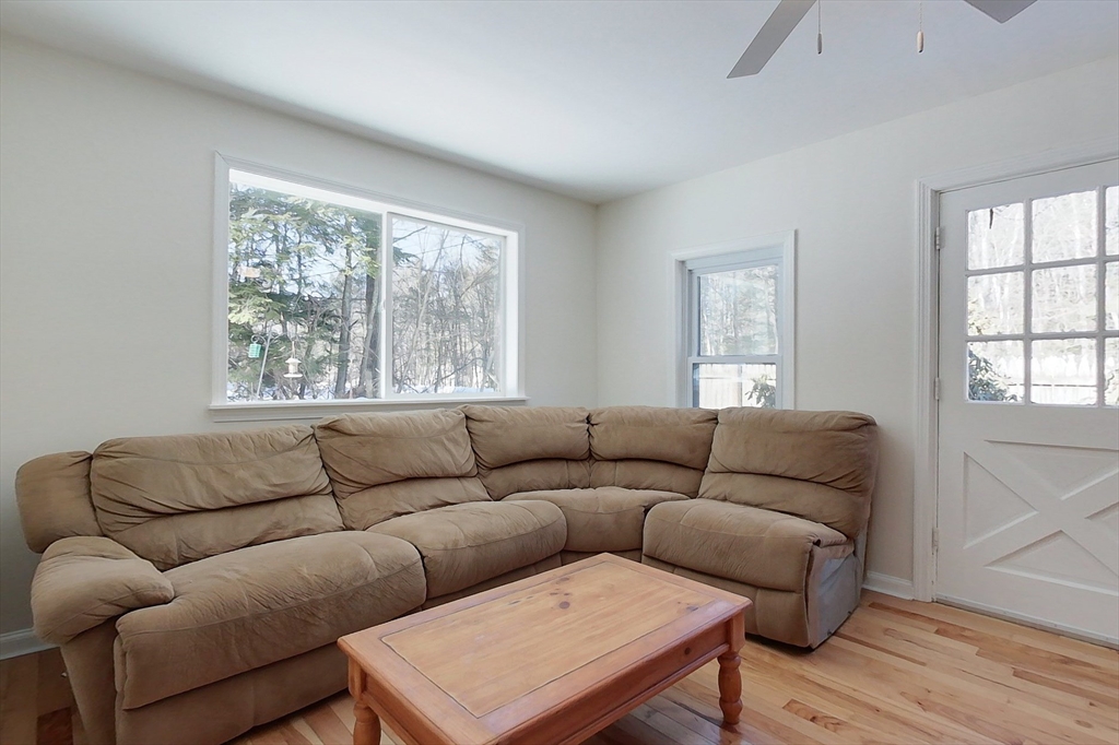 471 Winchendon Road Ashburnham, MA 01430 - Photo 6 of 25