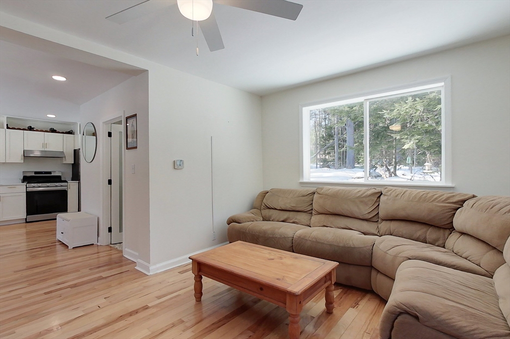 471 Winchendon Road Ashburnham, MA 01430 - Photo 7 of 25