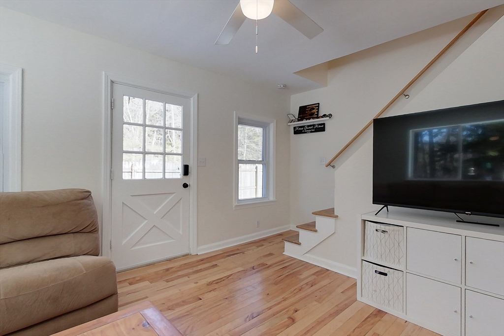 471 Winchendon Road Ashburnham, MA 01430 - Photo 9 of 25