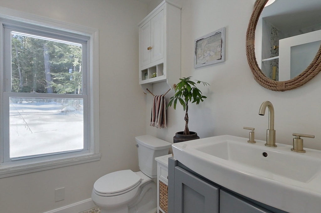 471 Winchendon Road Ashburnham, MA 01430 - Photo 10 of 26