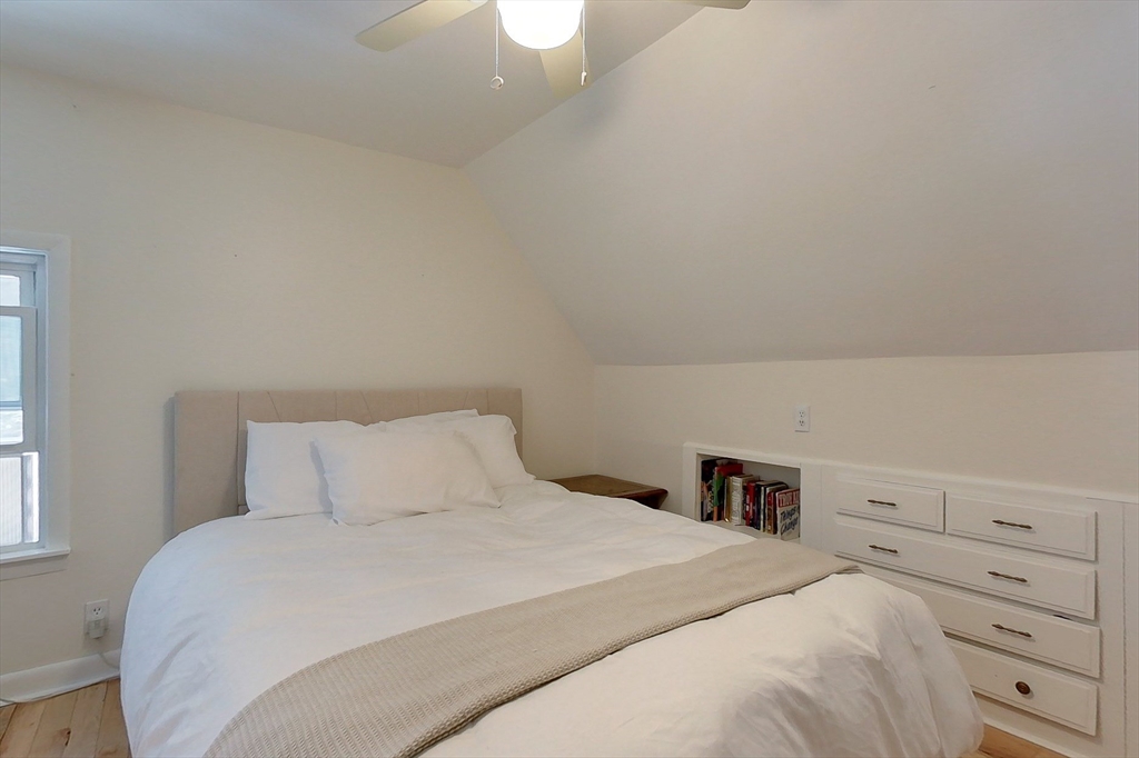 471 Winchendon Road Ashburnham, MA 01430 - Photo 10 of 25