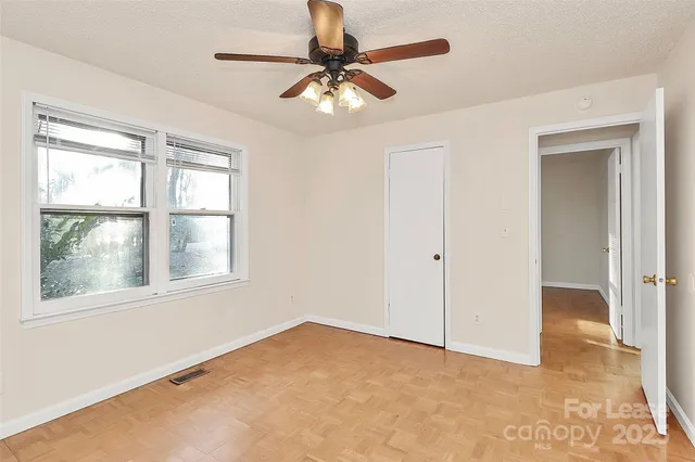 $1,580 | 5325 Cold Harbor Drive, Charlotte, NC 28214