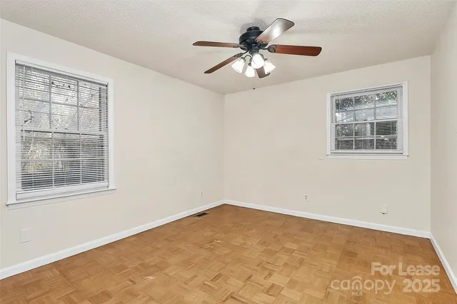 $1,580 | 5325 Cold Harbor Drive, Charlotte, NC 28214