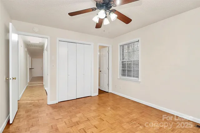 $1,580 | 5325 Cold Harbor Drive, Charlotte, NC 28214