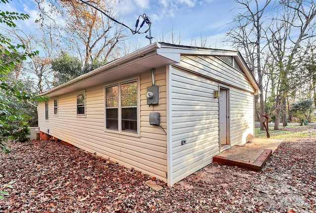 $1,580 | 5325 Cold Harbor Drive, Charlotte, NC 28214