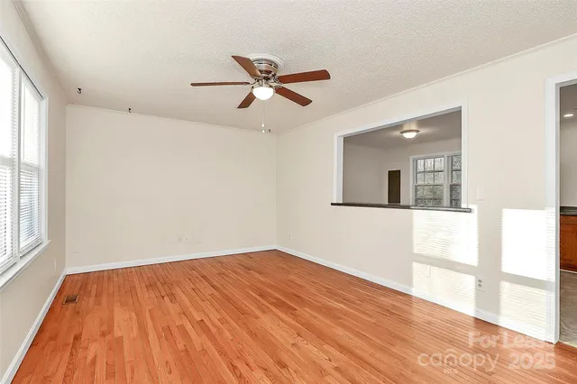 $1,580 | 5325 Cold Harbor Drive, Charlotte, NC 28214