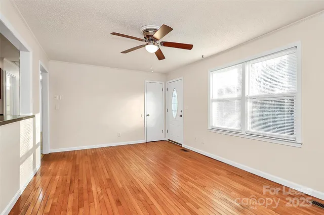 $1,580 | 5325 Cold Harbor Drive, Charlotte, NC 28214