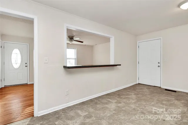 $1,580 | 5325 Cold Harbor Drive, Charlotte, NC 28214