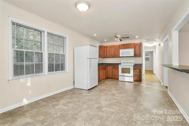 $1,580 | 5325 Cold Harbor Drive, Charlotte, NC 28214