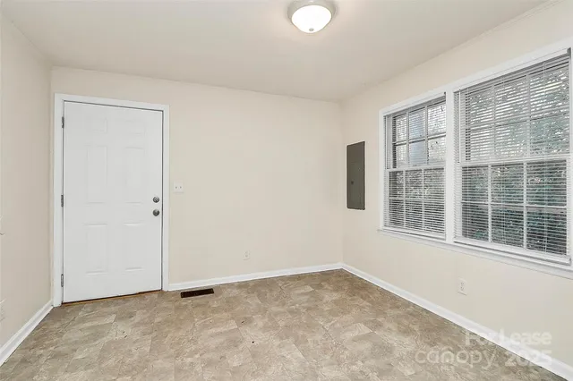 $1,580 | 5325 Cold Harbor Drive, Charlotte, NC 28214