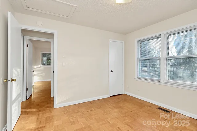 $1,580 | 5325 Cold Harbor Drive, Charlotte, NC 28214