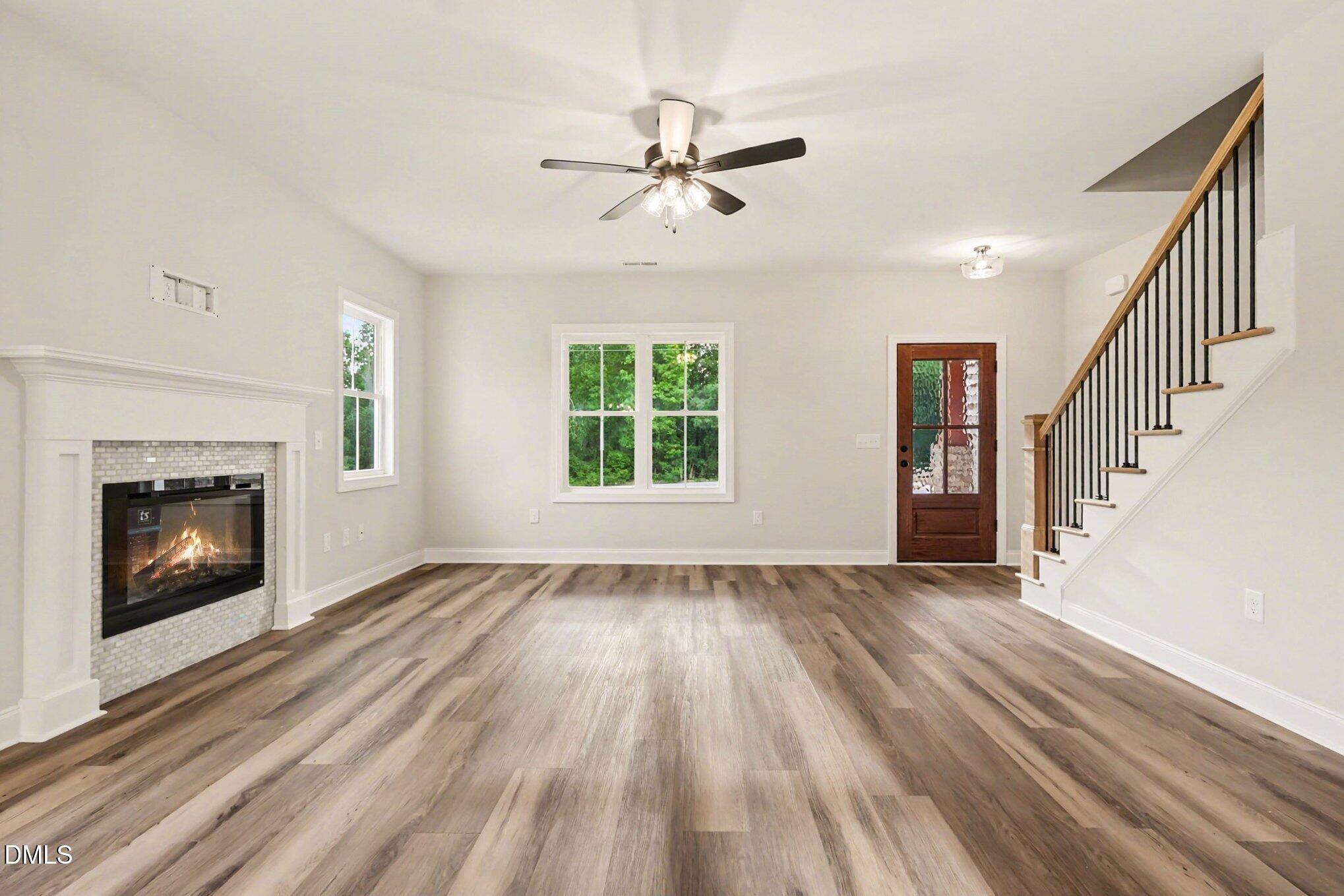 6441 Elevation Road Benson, NC 27504 - Photo 5 of 35 005_file_2139