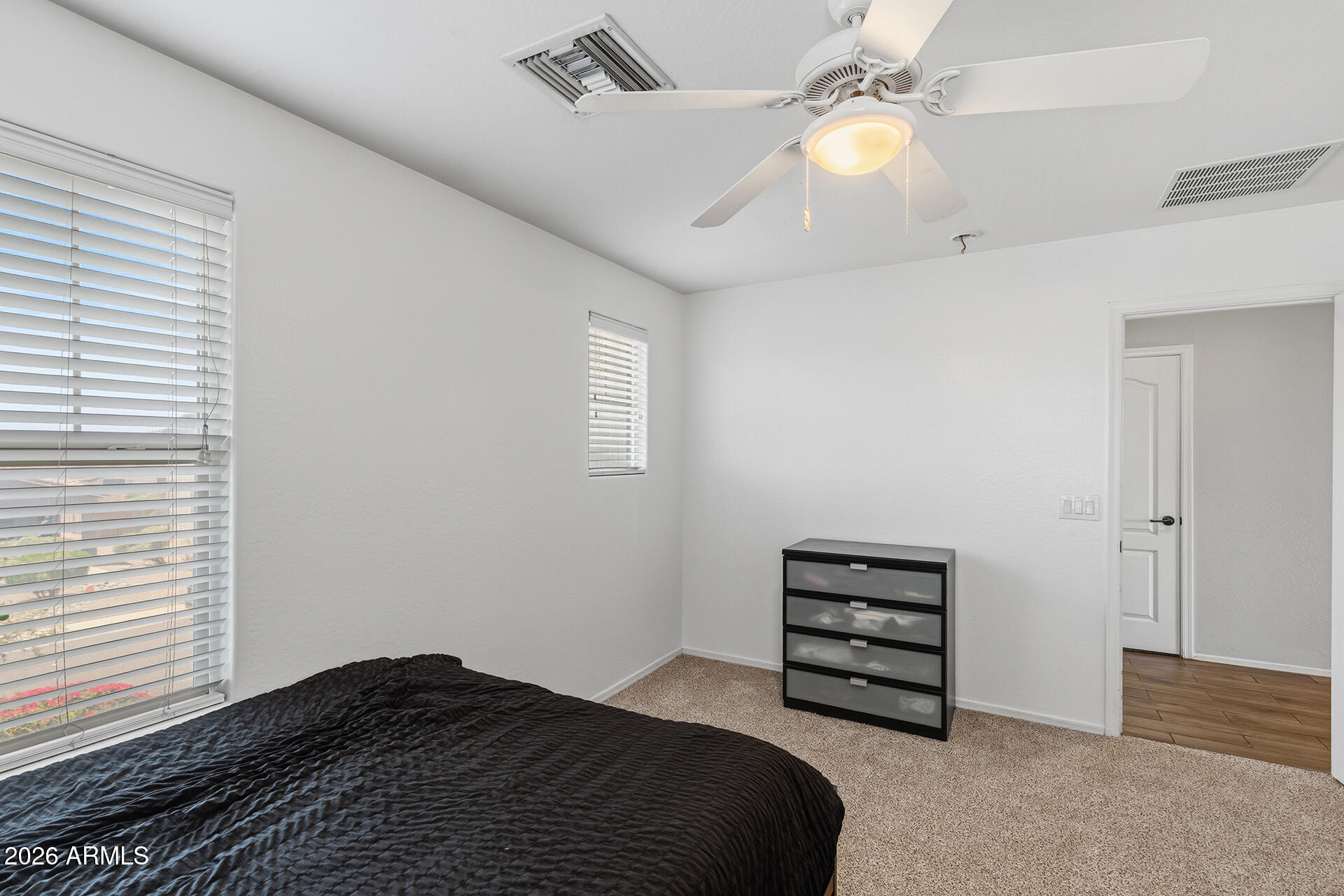7422 West Darrel Road Laveen, AZ 85339 - Photo 43 of 65 44