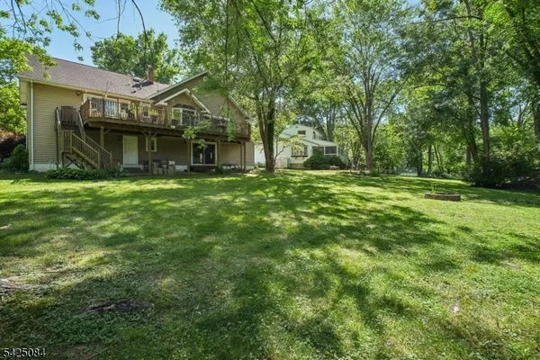 $5,600 | 195 Chaucer Drive, Berkeley Heights, NJ 07922