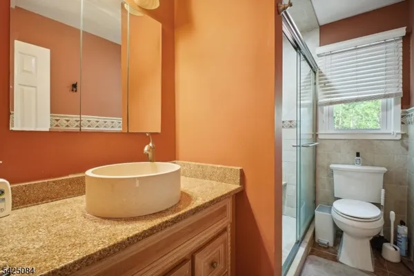 $5,600 | 195 Chaucer Drive, Berkeley Heights, NJ 07922