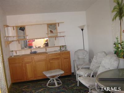 14700 East Colossal Cave Road Vail, AZ 85641 - Photo 5 of 25 Gallery Image 5