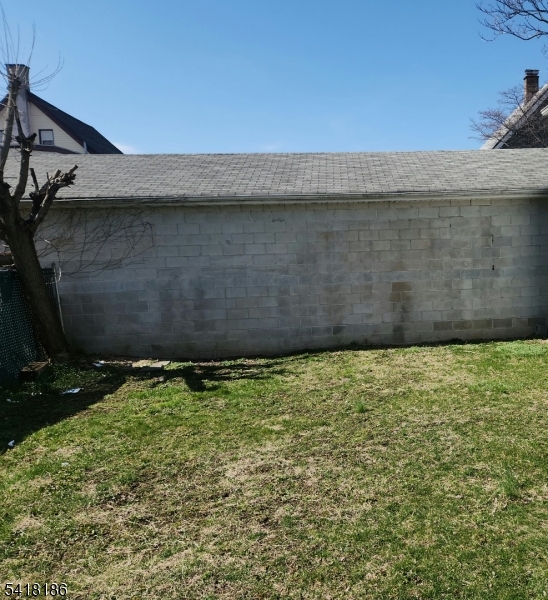 363 High Street Orange, NJ 07050 - Photo 3 of 16