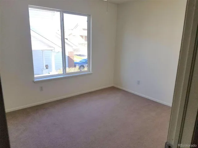 $2,095 | 4672 Saddle Ridge Drive, Colorado Springs, CO 80922